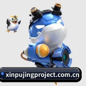 澳门新葡京 APP